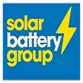 solarbatterygroup